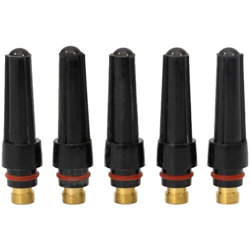 IPOTOOLS Kapa TIG gorionika - srednja (5 kom) Slike