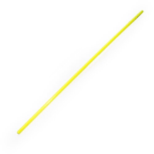 Fitness štap 150 cm Kineta Cene