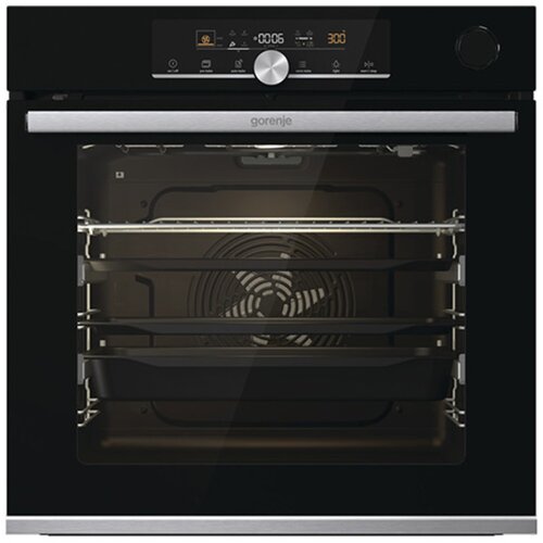 Gorenje Ugradbena rerna BPSAX6747A08B | Eponuda.ba