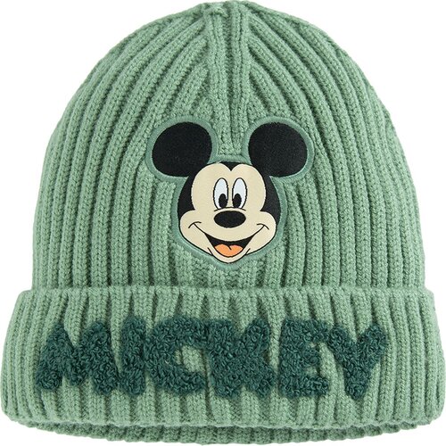 Cool club kapa prehodna LAB3100116 DISNEY F zelena 40/42 Slike