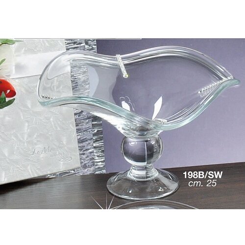 Zdjela 25CM 198B/SW Slike