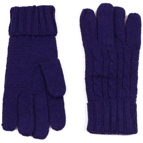 Art of Polo Woman&amp;#039;s Gloves Rk13442 Slike