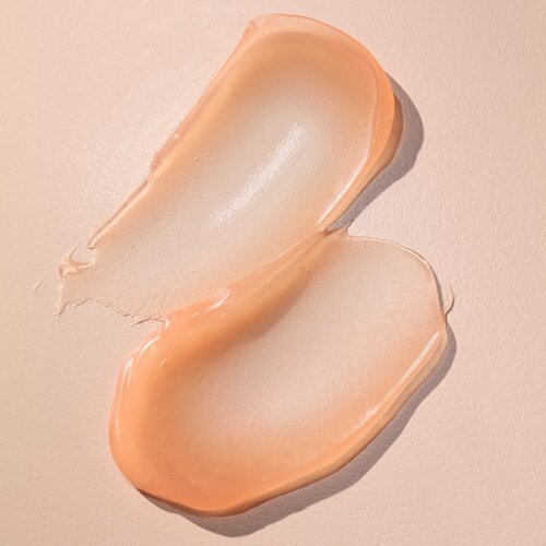 Collistar NOT Smooth Base gladilna podlaga za pod tekoči puder 30 ml Slike