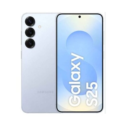 MOB Samsung S25+ 12/256 Icy Blue Cijene