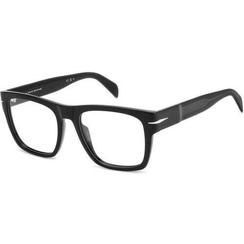 David Beckham Naočare DB 7020/BOLD 807 Slike