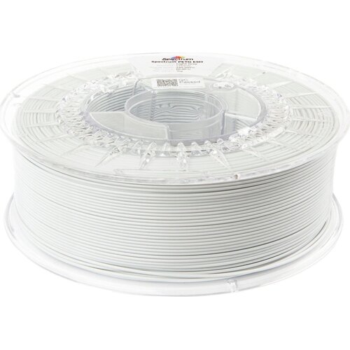 Spectrum petg esd svetla siva, 1.75 mm / 1000 g Cene