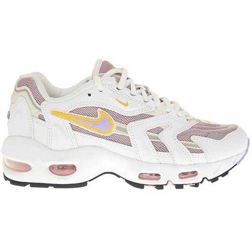 Nike enske patike air max 96 ii ePonuda