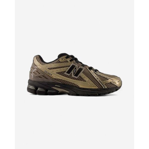 New Balance Nizke superge 1906R Bronze Bela Cene