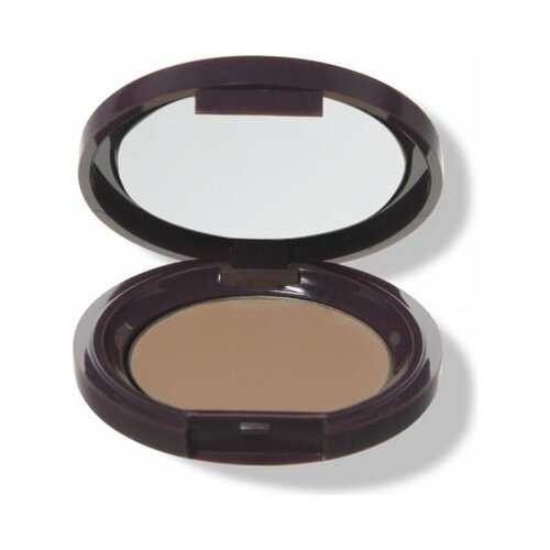 100% Pure Fruit Pigmented Long Last Concealer with Super Fruits - Toffee (deep) Cijene