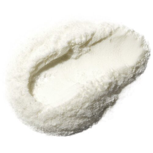 The Ordinary Sulfur 10% Powder-to-Cream Concentrate lokalna nega proti aknam 5 g Slike
