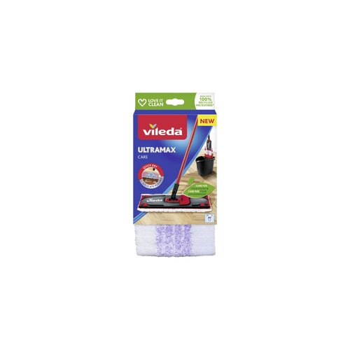 Vileda Ultramax Care Cijene