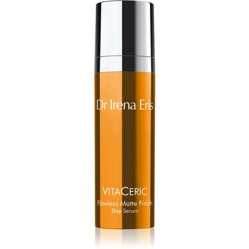 Dr Irena Eris VitaCeric matirajoči serum za vse tipe kože 30 ml Cene