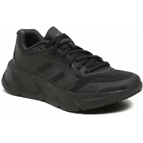 Adidas Sportske cipele 'Questar' crna