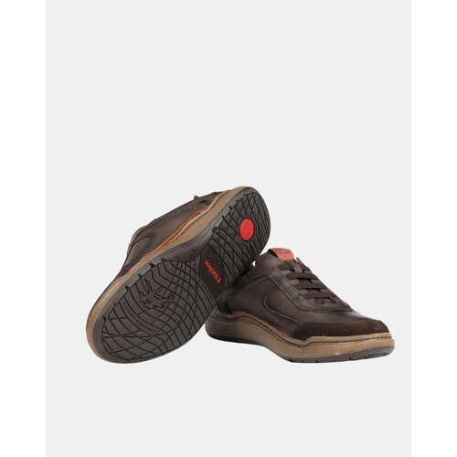 Fluchos Nizke superge F2253 Kostanjeva Slike