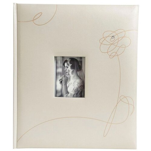  Album 13x18/200 wedding rose Cene