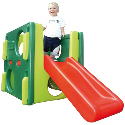 Little Tikes igrala s toboganom za otroke, (20988928) Cene
