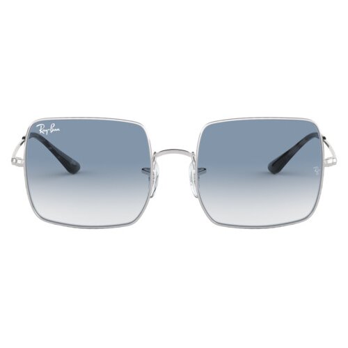 Ray-ban square naočare za sunce rb 1971 9149/3F Cene