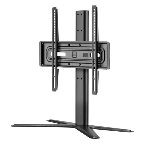 Oneforall One for All TV Stand TableTop Solid TURN 90 65 WM4471 Cijene
