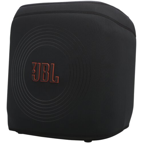 JBL PartyCover Encore 2 Cene