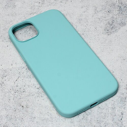  Maska za telefon Summer color za iPhone 14 Plus 6.7 mint Cene
