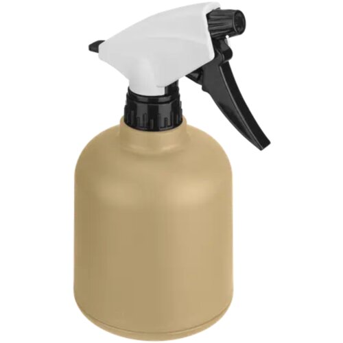 ELHO b.for soft razpr&scaron;ilo 0,6 l - zlati pesek Cene