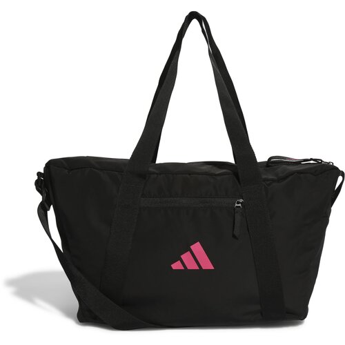 Adidas SP BAG Crna Slike
