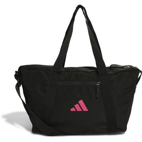 Adidas SP BAG, torba, crna HT2447 Slike