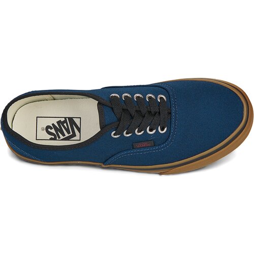 Vans Nizke superge Authentic Slike