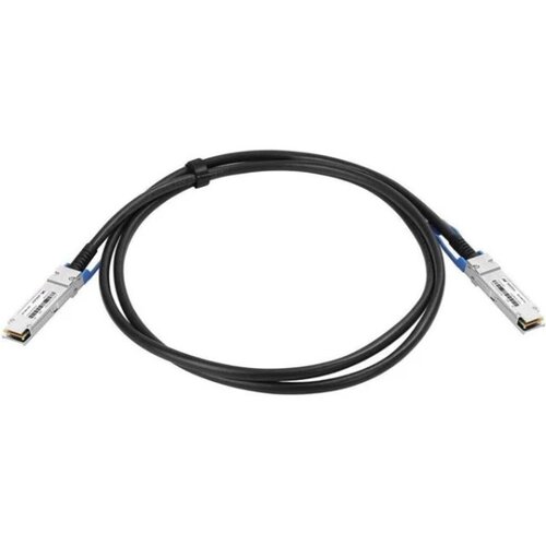 Innoptical DAC bakarni pasivni kabl SFP+ 10G, 24AWG, 10m, C Cene
