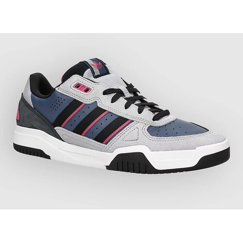 adidas Skateboarding Tekkira Cup Skate cevlji halsil / cblack / duamag Cene