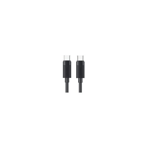 Usams 60W USB-C NA USB-C KABEL 1M ZA HITRO POLNJENJE TELEFONOV, (5000334651) Slike