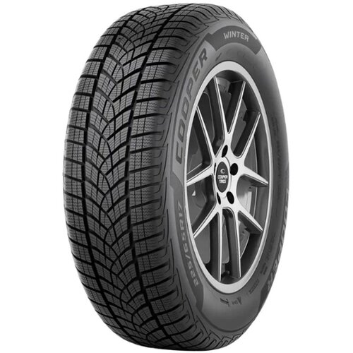 Cooper 225/60R18 104V WINTER XL Cene