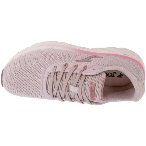 Joma Atreyu Lady 25 CATRLW Ružičasta Slike