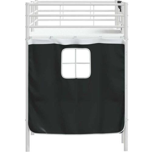  Bijela i crna 75 x 190 cm Slike