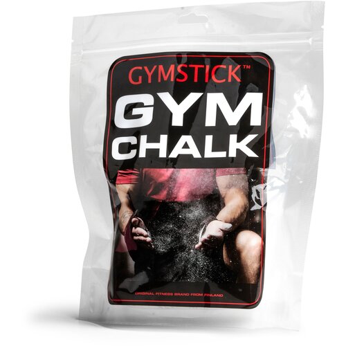 Gymstick GS GYM CHALK, (20991892) Cene