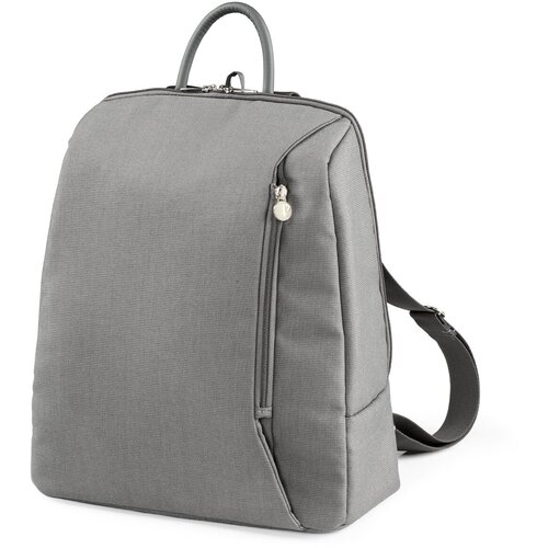 Peg-Perego Nahrbtnik Mercury - previjalna Torba Cene