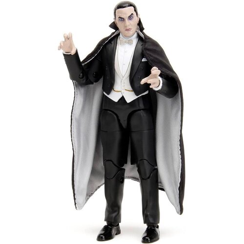  Figura Dracula - Bela Lugosi, 15 cm Slike