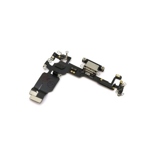  flet kabal za iphone 15 (main flex) ( FK2408 ) Cene