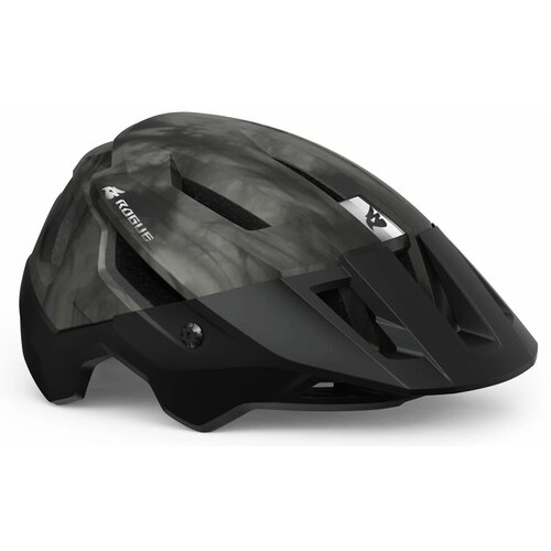 Bluegrass Rogue Core Mips Bicycle Helmet Cene