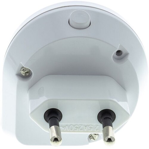 Retlux LED noćno svjetlo RNL 103 LED Slike
