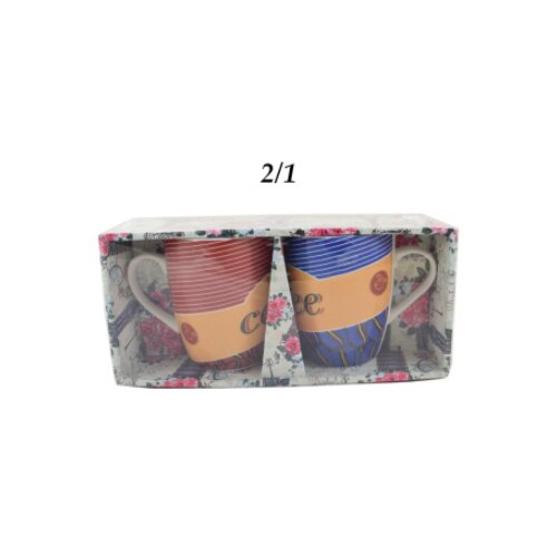 Olimp Sport Šolja Renke Cene