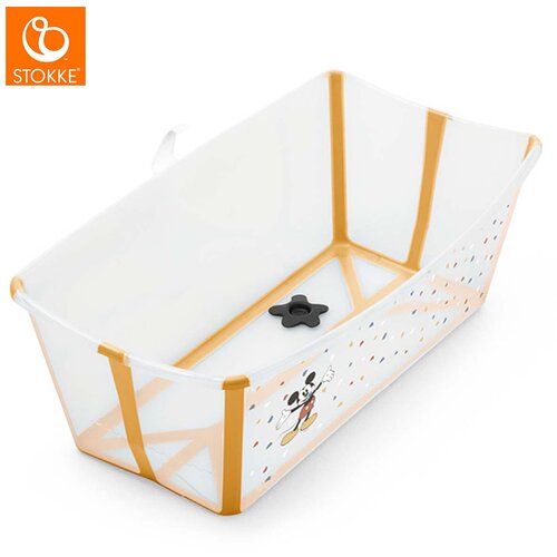Stokke Kad x Disney Flexi mickey celebration Cene