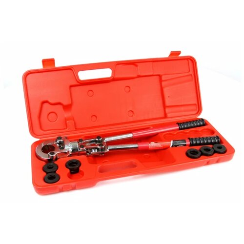 Mar Pol Presa za PEX cevi U-tip 16, 20, 25 / TH 16, 20, 26 M55911 Cene