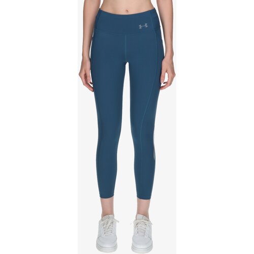Under Armour Helanke Velociti Slike