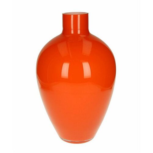  VAZA 33CM FEDRA ARANCIO Cijene