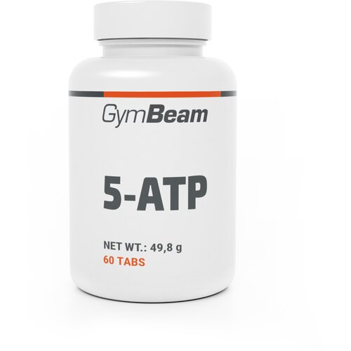 GymBeam 5-ATP Cijene