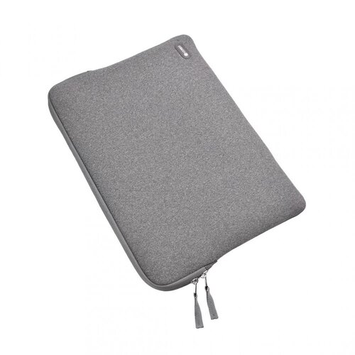 Torba za laptop Coteci MB-082 15-16 inch siva Slike