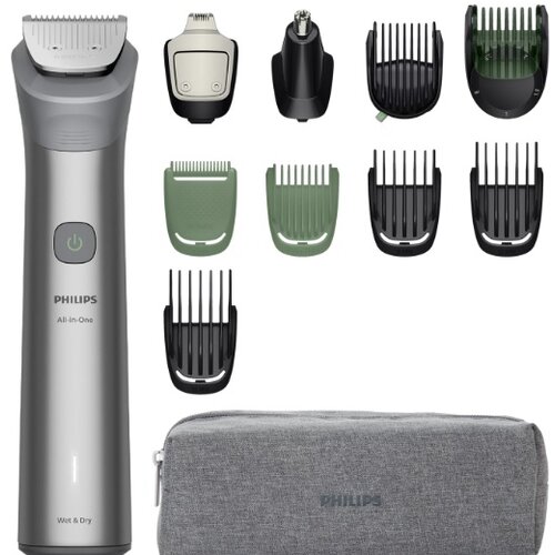  MG5941_15 PHILIPS SET 11 U 1#Philipsmjesecljubavi Cijene