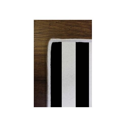 Conceptum Hypnose Tepih staza (80x150) Hmnt546 Slike