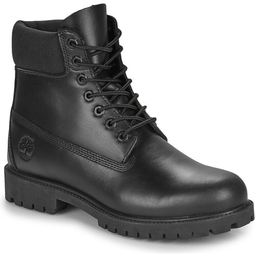 Timberland HERITAGE Crna Slike